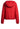 Jacken & Mäntel PARA JUMPERS Daunenjacke mit Kapuze