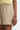 Hosen HUGO Shorts Ninosta aus Baumwoll-Terry