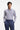 Hemden HUGO BOSS BLACK Hemd P-Liam