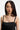 Kleider HUGO BOSS BLACK Kleid Dalaser mit Laser-Cut