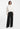 Hosen HUGO BOSS BLACK Hose Tianamia1 im Cargostil