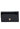 Produktbild 1 von HUGO BOSS BLACK Clutch Beyond mit goldfarbener Metallkette in Schwarz.