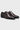 Schuhe HUGO BOSS BLACK Oxford-Schuhe Quillon aus der BECKHAM x BOSS Capsule