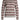 Pullover & Strickjacken JOOP! Jeans Strickpullover Karen Grau (064)