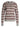 Pullover & Strickjacken JOOP! Jeans Strickpullover Karen Grau (064)