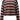 Produktbild 1 von DRYKORN Strickpullover Malese mit Streifenmuster in Braun.