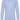 Hemden HUGO BOSS BLACK Hemd H-Hank Blau (468)