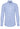 Hemden HUGO BOSS BLACK Hemd H-Hank Blau (468)