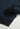 95bc7531-2cc8-444c-aa78-1b55da9b6825.jpeg