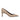 Schuhe HUGO Pumps Devany Braun (231)