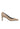 Schuhe HUGO Pumps Devany Braun (231)