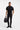 Hemden HUGO BOSS GREEN Kurzarmhemd Motion aus knitterfreiem Baumwoll-Jersey