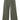 Produktbild 1 von HUGO BOSS BLACK Hose Tiana aus Kunstleder in Oliv.
