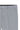 Hosen HUGO Hose Hesten253X