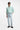 Jeans HUGO BOSS BLACK Jeans Ogden aus Stretch-Denim