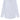 Hemden HUGO BOSS BLACK Slim-Fit Hemd aus Baumwoll-Twill Blau (450)