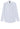 Hemden HUGO BOSS BLACK Slim-Fit Hemd aus Baumwoll-Twill Blau (450)