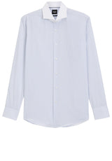 95f6d340-b1cc-49c9-99a2-0e03ce4e69db.jpeg