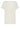 Jersey PENN&INK N.Y T-Shirt im schlichtem Design