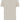 Jersey JOOP Poloshirt Roberto Beige (102)