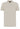 Jersey JOOP Poloshirt Roberto Beige (102)