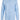 Hemden JOOP! Jeans Hemd Hali Blau (451)