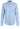 Hemden JOOP! Jeans Hemd Hali Blau (451)