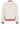 Jacken & Mäntel DSQUARED2 Collegejacke mit Monogramm-Motiv