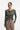 Pullover & Strickjacken HUGO BOSS BLACK Pullover Feliconia aus Merinowolle