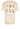 Jersey Les Deux T-Shirt mit floralen Stickereien