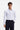 9652ef7d-e19e-49de-bb46-0e2db0f64b6a.jpeg