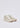 Schuhe LIU.JO Sneaker aus Veloursleder mit Lochmuster