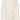 Pullover & Strickjacken BELSTAFF ENGLAND Strickjacke mit gepolsterter Schulterpartie Off-White (SILVER BIRCH)