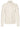 Pullover & Strickjacken BELSTAFF ENGLAND Strickjacke mit gepolsterter Schulterpartie Off-White (SILVER BIRCH)