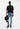 Jersey HUGO T-Shirt Derlyns