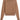 Produktbild 1 von HUGO Strickpullover Sorellenio mit Stehkragen in Braun.