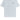 9695307f-b1a9-4771-9779-aebc64f15c34.jpeg
