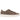Schuhe HUGO BOSS BLACK Sneaker Kieran Tenn Braun (915)