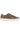 Schuhe HUGO BOSS BLACK Sneaker Kieran Tenn Braun (915)