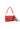 Taschen Valentino Handtasche Ryta Re