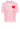 Pullover & Strickjacken Love Future Kurzarm-Pullover Lucy aus Wolle-Kaschmir-Mix Rosa (5361)