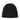 Mützen & Caps HUGO Mütze Socialy mit Logo-Schriftzug Schwarz (001) ONESIZE