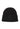 Mützen & Caps HUGO Mütze Socialy mit Logo-Schriftzug Schwarz (001) ONESIZE