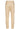 Hosen DSQUARED2 Chino-Hose im Tapered-Fit