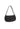 Taschen HUGO Schultertasche Neeko