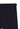 Hosen HUGO BOSS BLACK Hose C-Perino-PL-DTL-254