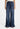 Jeans HUGO BOSS ORANGE Jeans C_Marlene