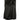 Blusen & Tuniken HUGO Blusentop Chelina Schwarz (001)