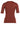 Jersey HUGO T-Shirt Darnelia mit Stack-Logo