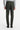 Produktbild 6 von HUGO BOSS BLACK Zweiteiler aus Stretch-Schurwolle in Oliv.